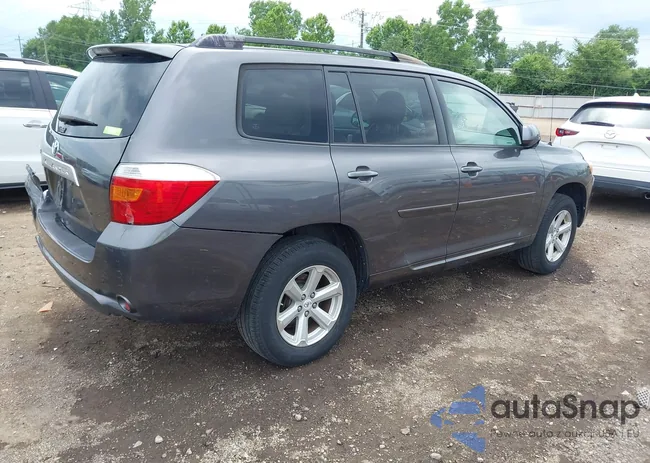 JTEDA41A392003064: 42743159