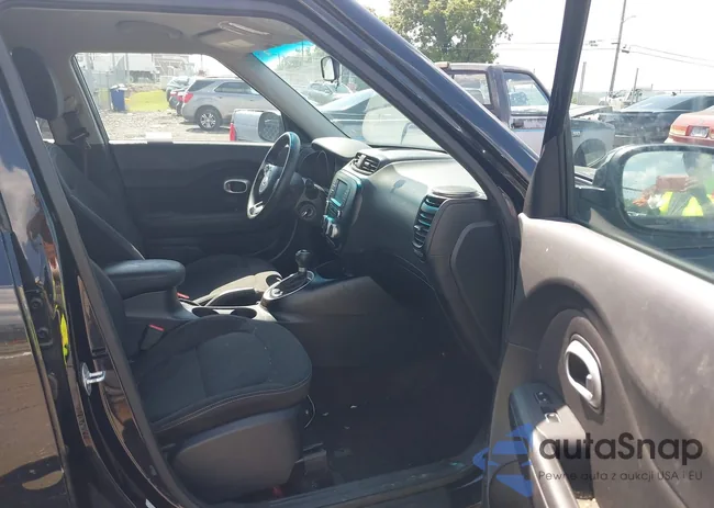 KNDJN2A26K7918525: 42743164