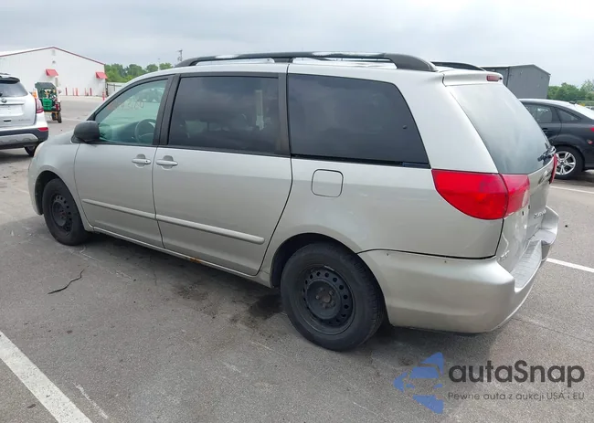 5TDZK23C58S150066: 42743166