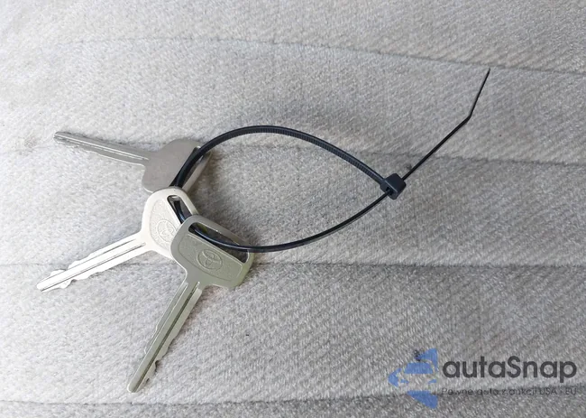 JT3HN86R829067909: 42743173