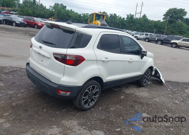 MAJ6S3JL9KC251637: 42743189