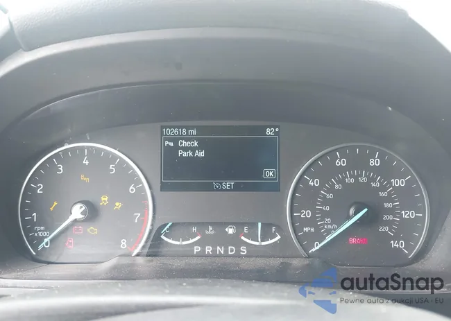 MAJ6S3JL9KC251637: 42743189