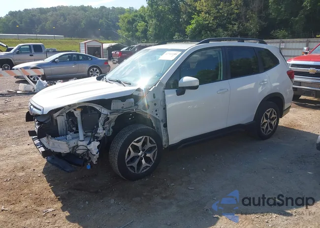 JF2SKAEC1KH479658: 42743208