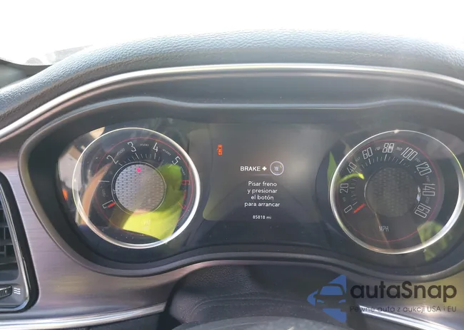 2C3CDZBT9JH229727: 42743210