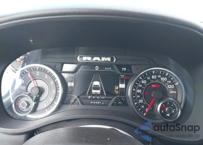 1C6SRFFT8RN208251: 42743223