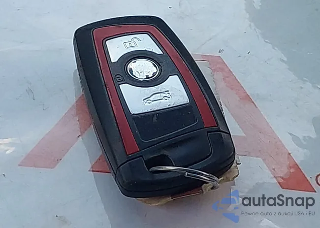 WBA3D5C52EKX98001: 42743224