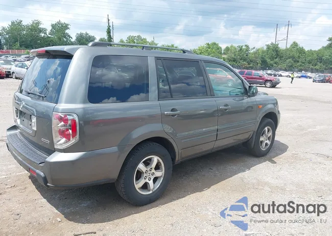 2HKYF18437H502271: 42743226