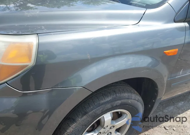 2HKYF18437H502271: 42743226