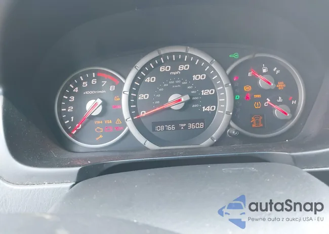 2HKYF18437H502271: 42743226