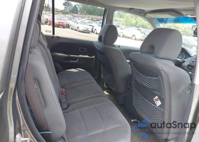 2HKYF18437H502271: 42743226