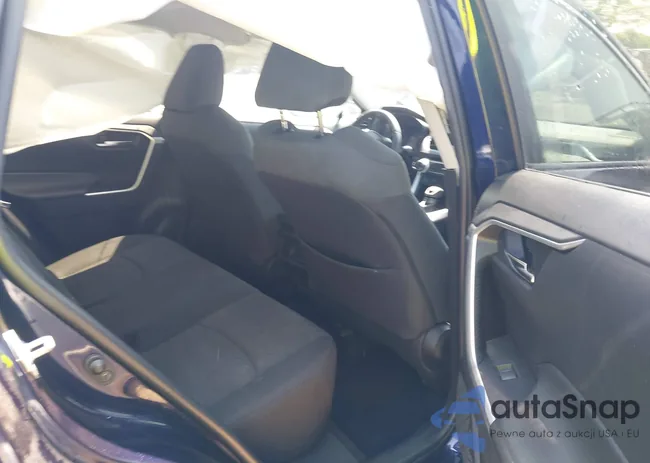 2T3P1RFV6NW270422: 42743228