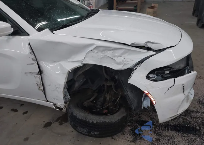 2C3CDXKT3JH181162: 42743230