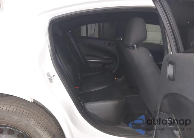 2C3CDXKT3JH181162: 42743230