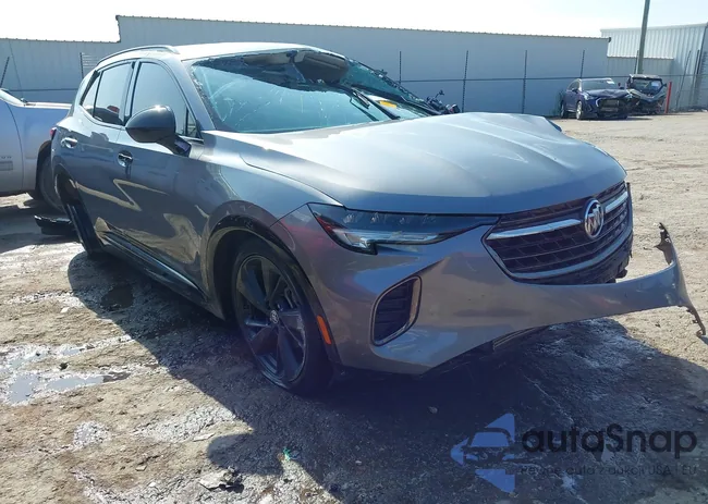 LRBFZNR40ND072592: 42743238