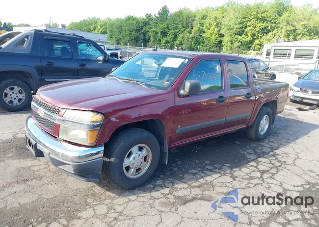 1GCCS339788206013: 42743245