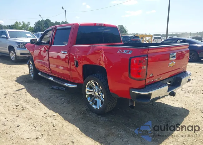 3GCUKREC4EG358238: 42743251