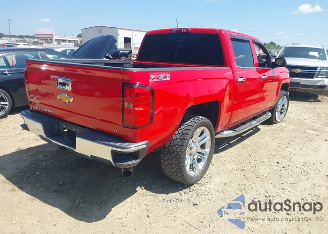 3GCUKREC4EG358238: 42743251