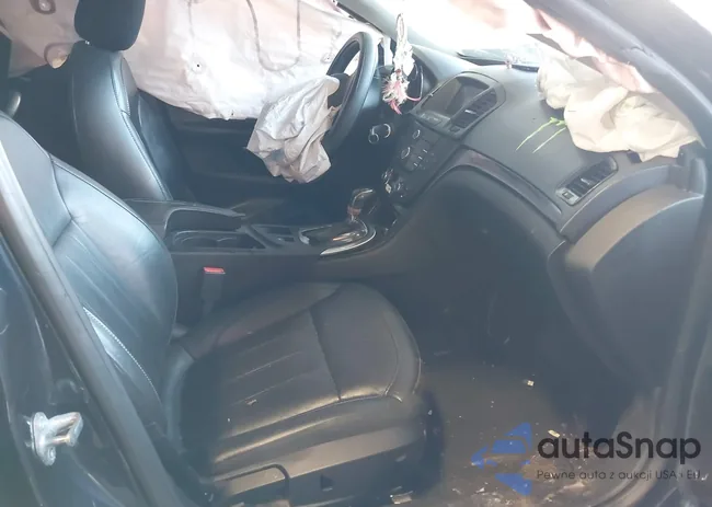 2G4GR5ER2D9162910: 42743266