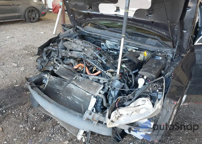 2G4GR5ER2D9162910: 42743266