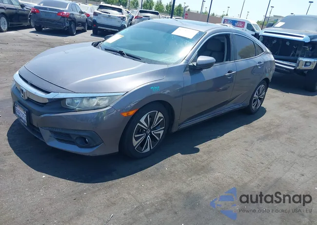 2HGFC1F35HH634048: 42743276