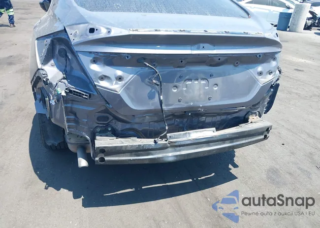 2HGFC1F35HH634048: 42743276