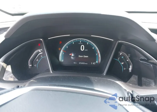 2HGFC1F35HH634048: 42743276