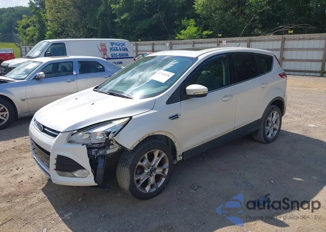 1FMCU0H92DUC56848: 42743278