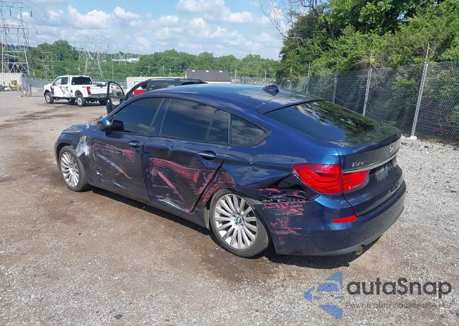 WBASP2C57BC338338: 42743280