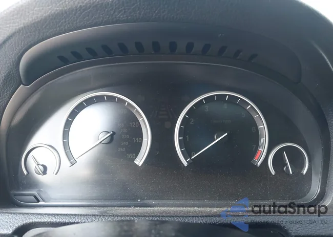 WBASP2C57BC338338: 42743280