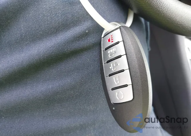 1N4BL4BV8RN367069: 42743291