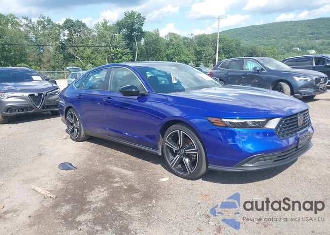 1HGCY2F51RA056655: 42743297