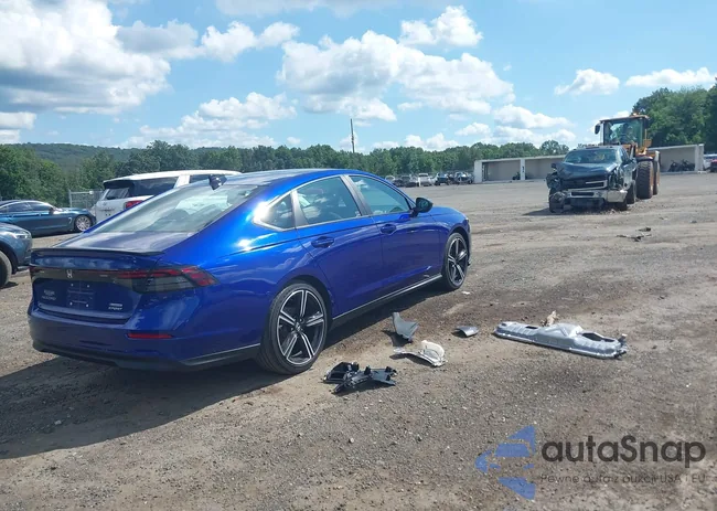 1HGCY2F51RA056655: 42743297