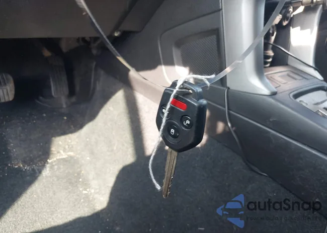 JF2SJAAC2EH482940: 42743306