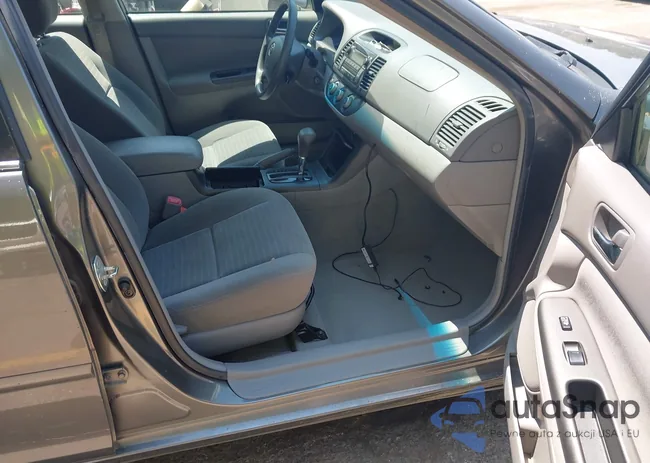 4T1BE32K35U546720: 42743315