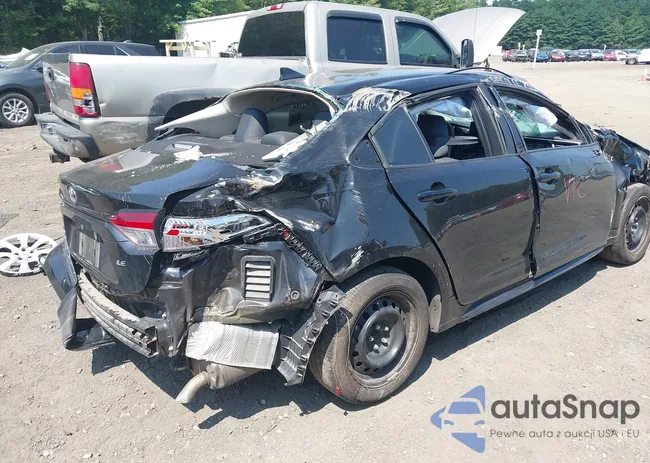 5YFB4MDE5PP051214: 42743316