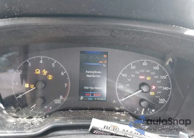 5YFB4MDE5PP051214: 42743316