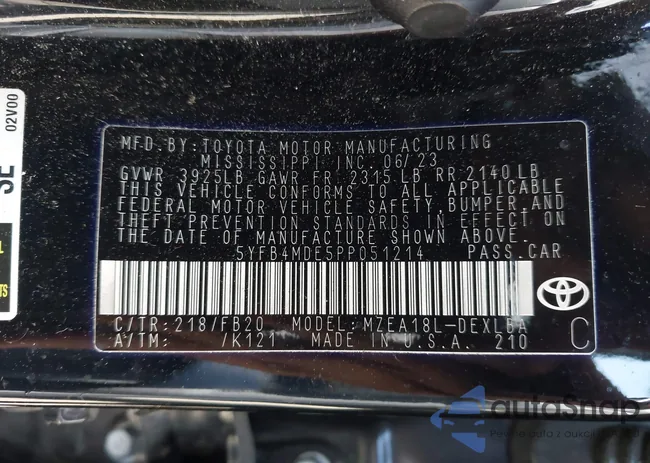 5YFB4MDE5PP051214: 42743316