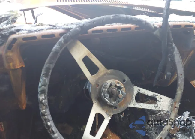 164679U188113: 42743320