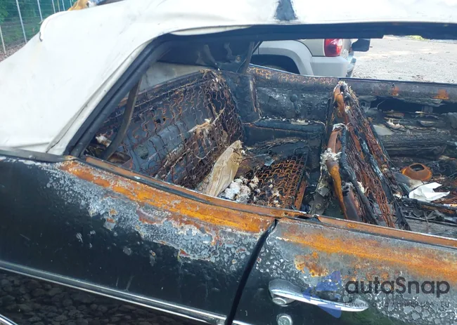 164679U188113: 42743320