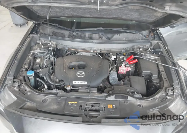 JM3TCBCY1M0505477: 42743327