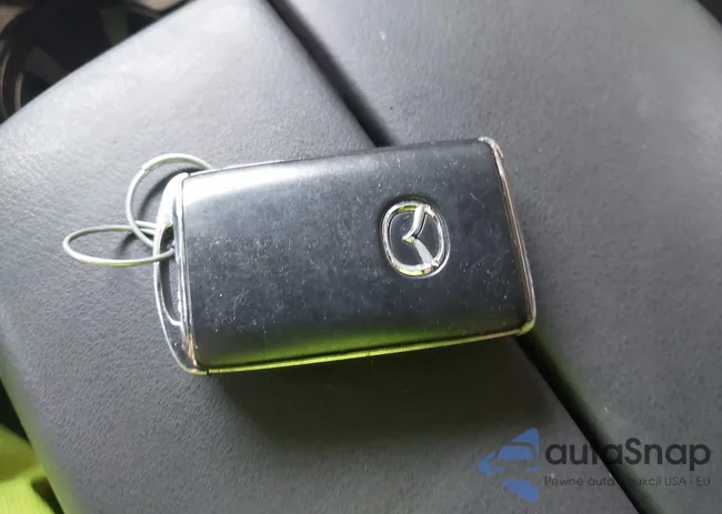 JM3TCBCY1M0505477: 42743327