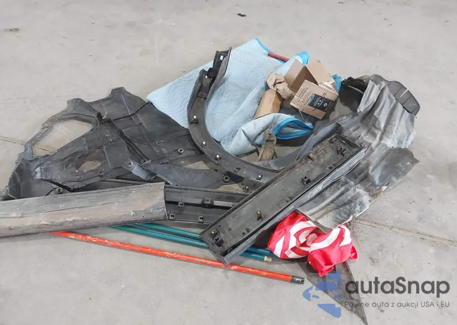 JM3TCBCY1M0505477: 42743327