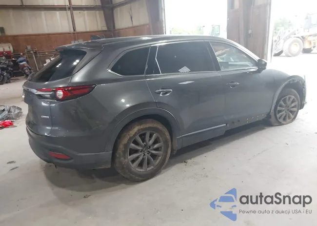 JM3TCBCY1M0505477: 42743327