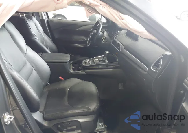 JM3TCBCY1M0505477: 42743327