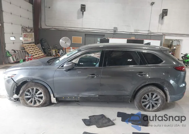 JM3TCBCY1M0505477: 42743327