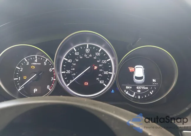 JM3TCBCY1M0505477: 42743327