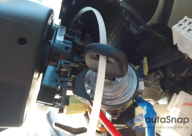 KNDJN2A26H7449445: 42743333