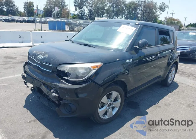 KNDJN2A26H7449445: 42743333