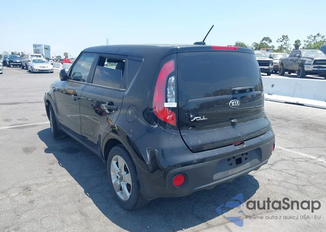 KNDJN2A26H7449445: 42743333