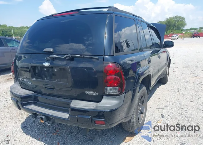 1GNDS13S852346458: 42743351